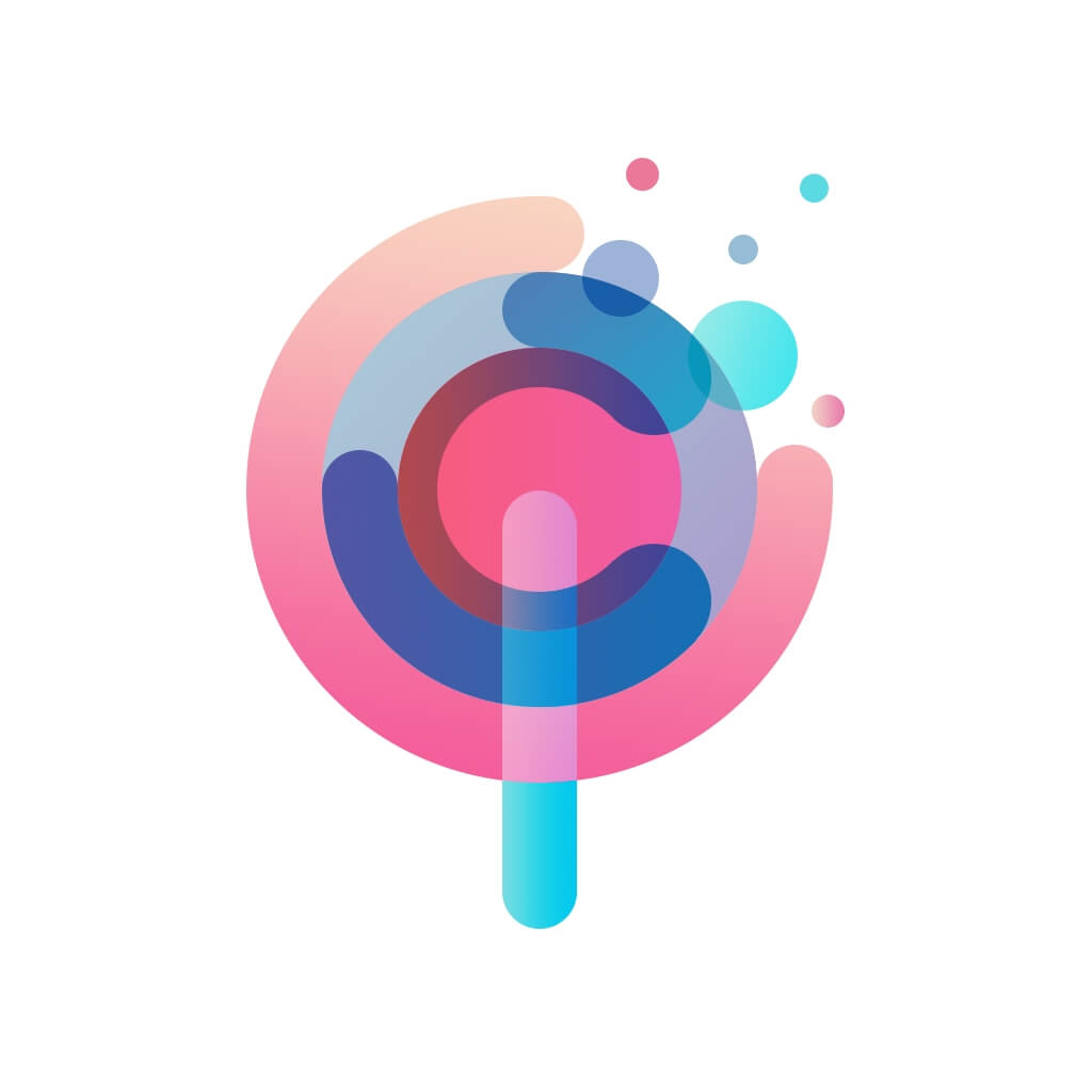 Chatme app icon
